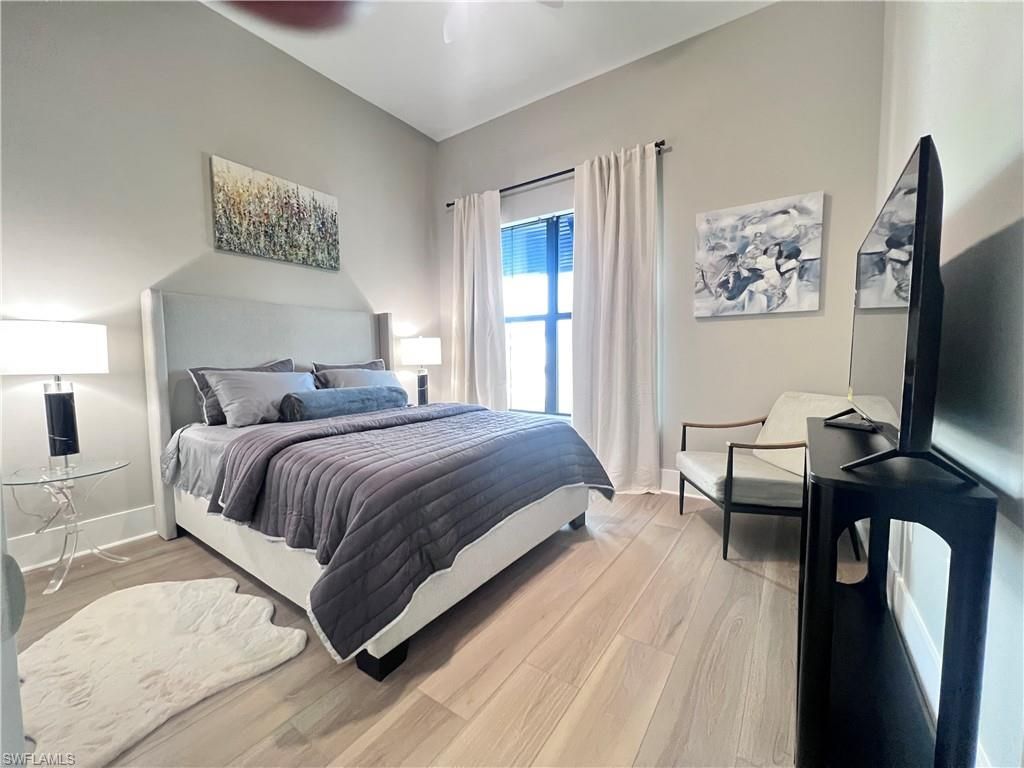 9124 Raintree St, Naples, FL 34114 Photo