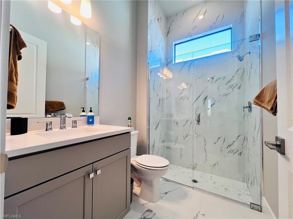 9124 Raintree St, Naples, FL 34114 Photo