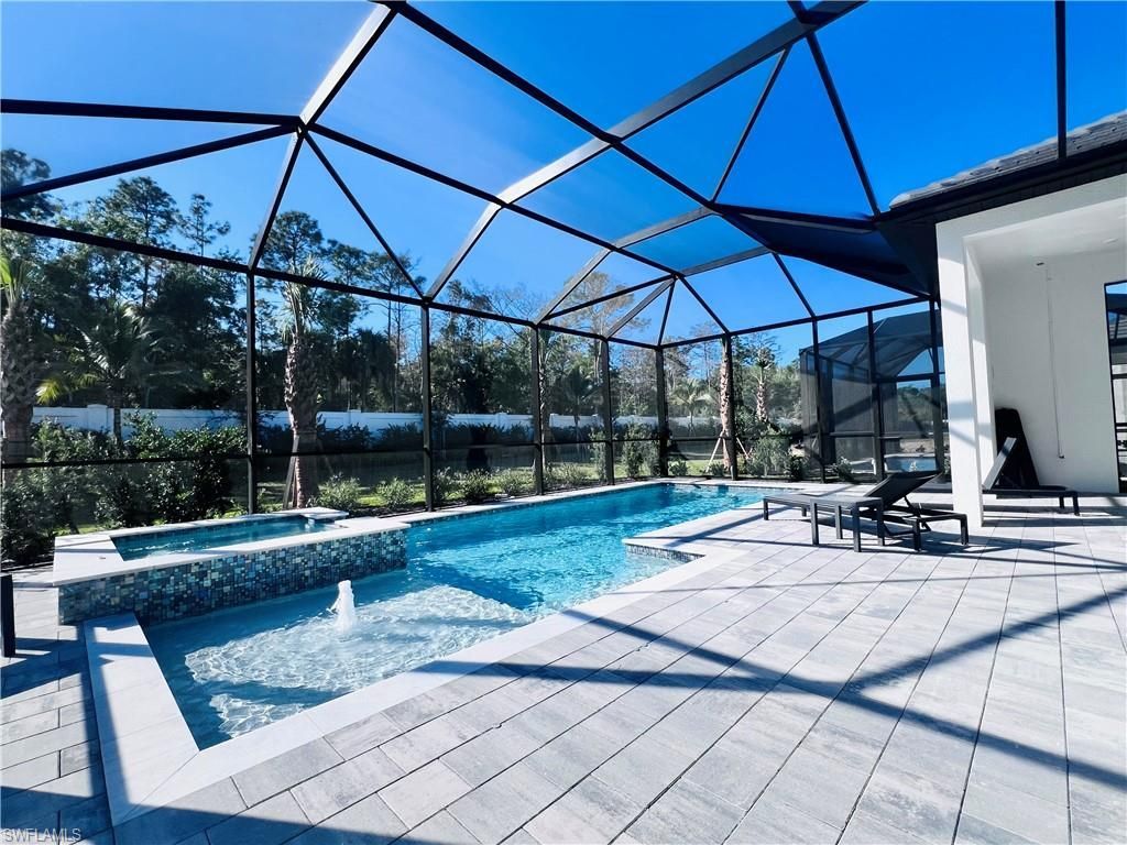 9124 Raintree St, Naples, FL 34114 Photo