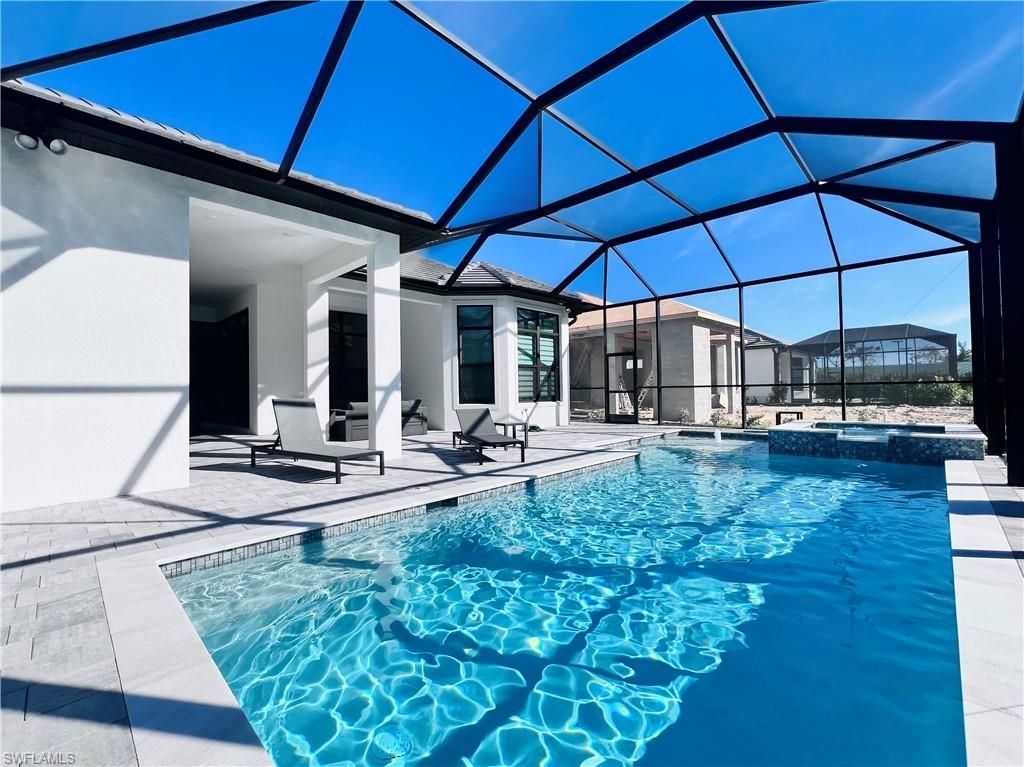 9124 Raintree St, Naples, FL 34114 Photo