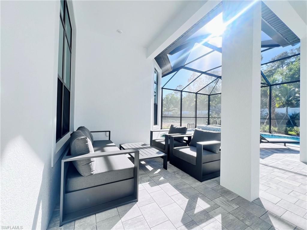 9124 Raintree St, Naples, FL 34114 Photo
