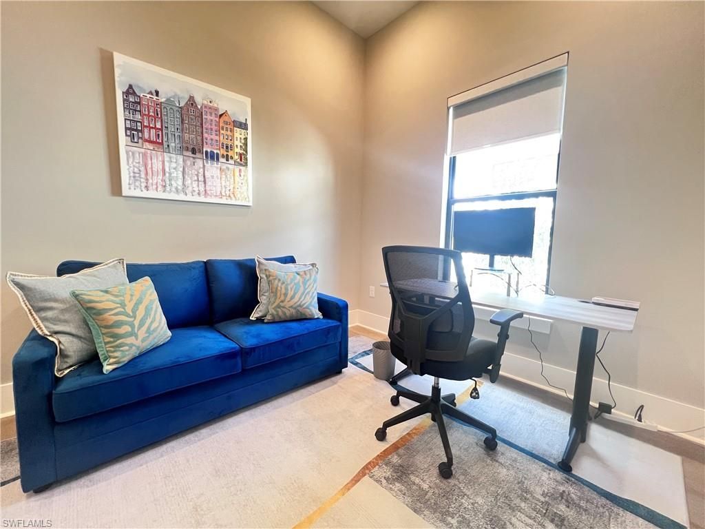 9124 Raintree St, Naples, FL 34114 Photo