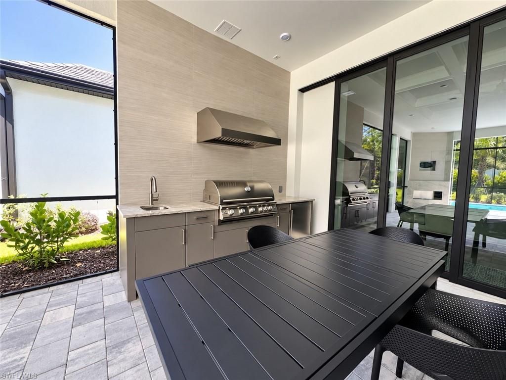 9124 Raintree St, Naples, FL 34114 Photo
