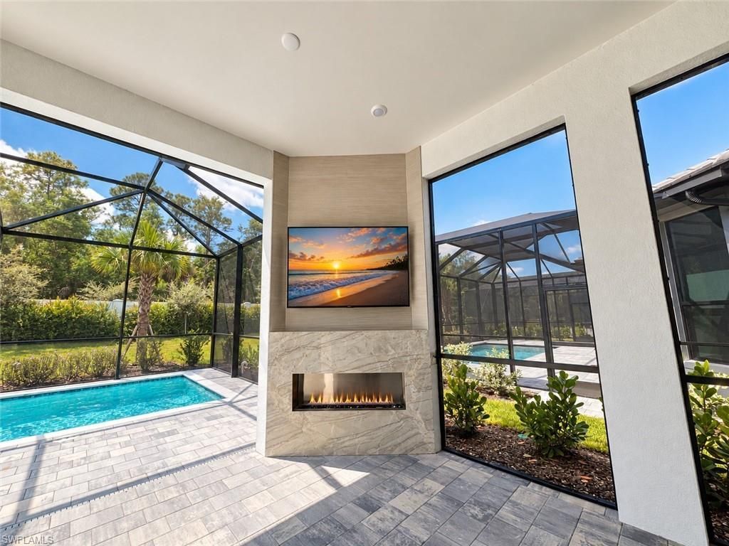 9124 Raintree St, Naples, FL 34114 Photo