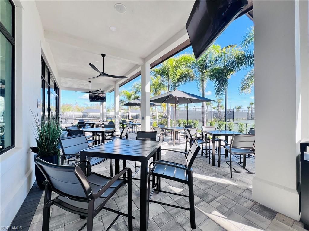 9124 Raintree St, Naples, FL 34114 Photo