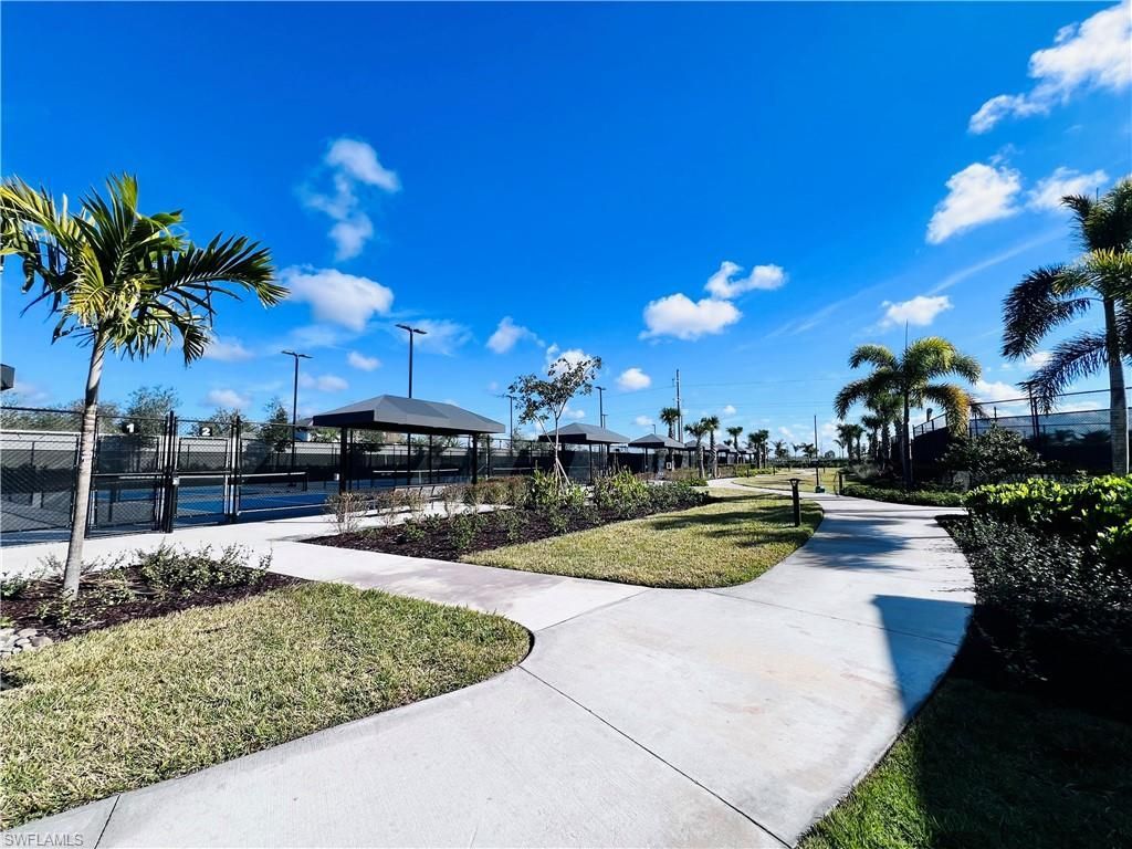 9124 Raintree St, Naples, FL 34114 Photo