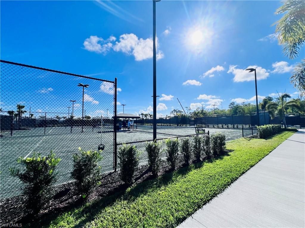 9124 Raintree St, Naples, FL 34114 Photo