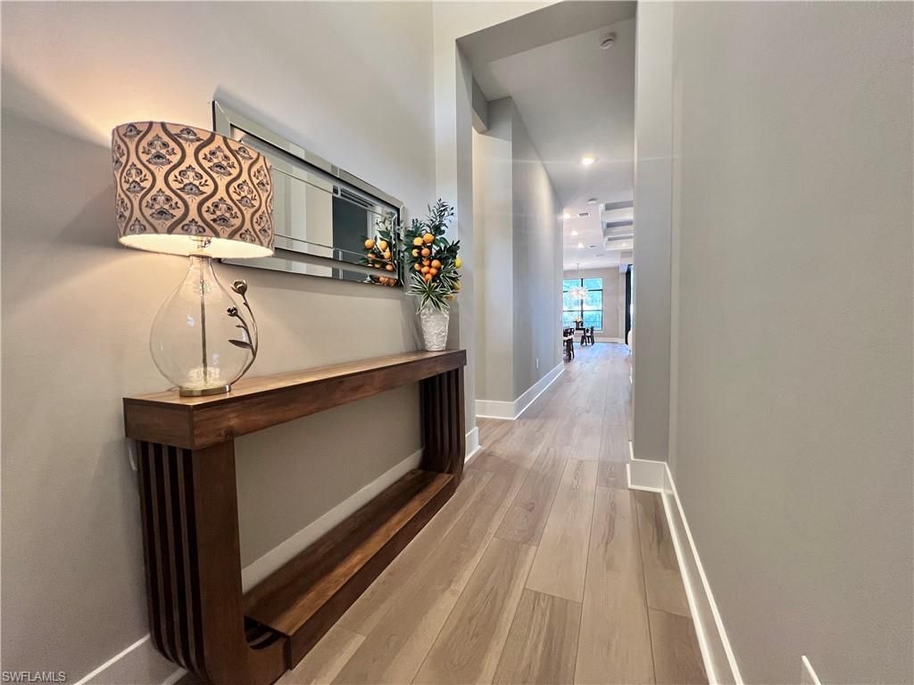 9124 Raintree St, Naples, FL 34114 Photo