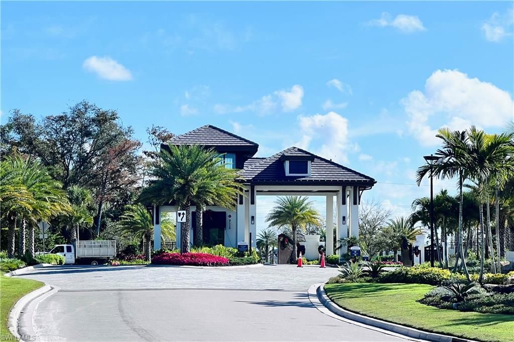 9124 Raintree St, Naples, FL 34114 Photo
