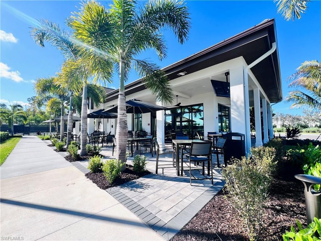 9124 Raintree St, Naples, FL 34114 Photo