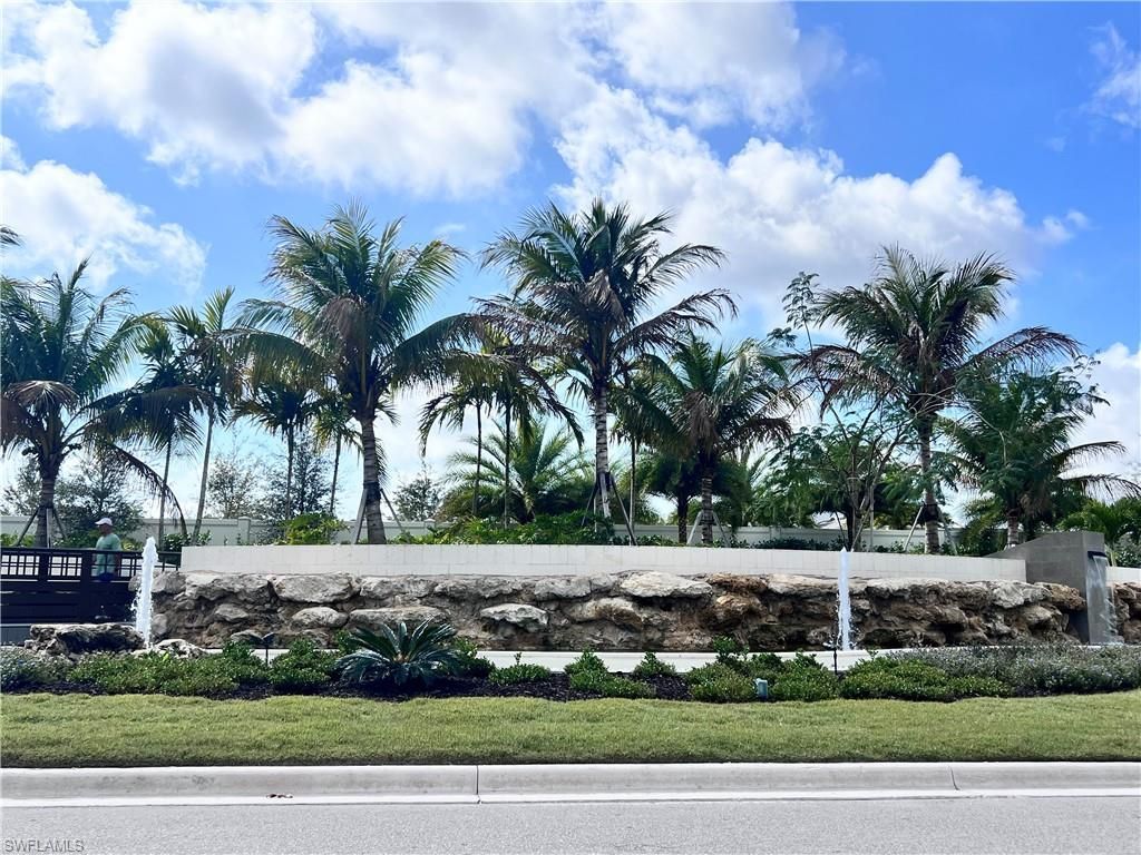 9124 Raintree St, Naples, FL 34114 Photo