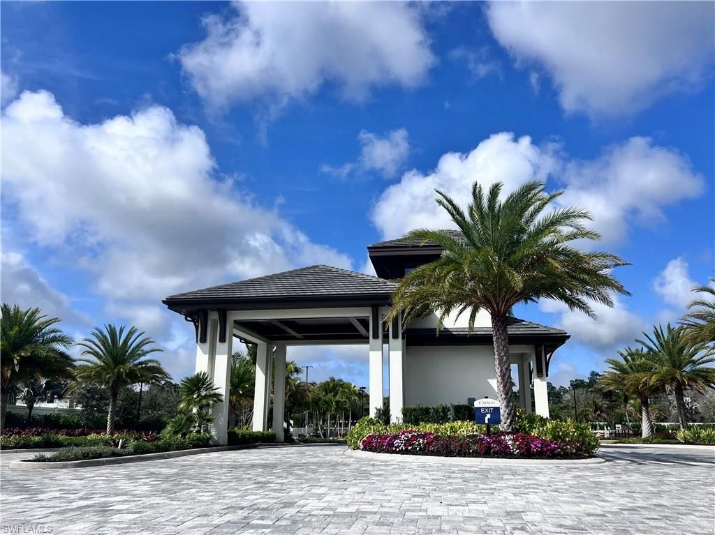 9124 Raintree St, Naples, FL 34114 Photo