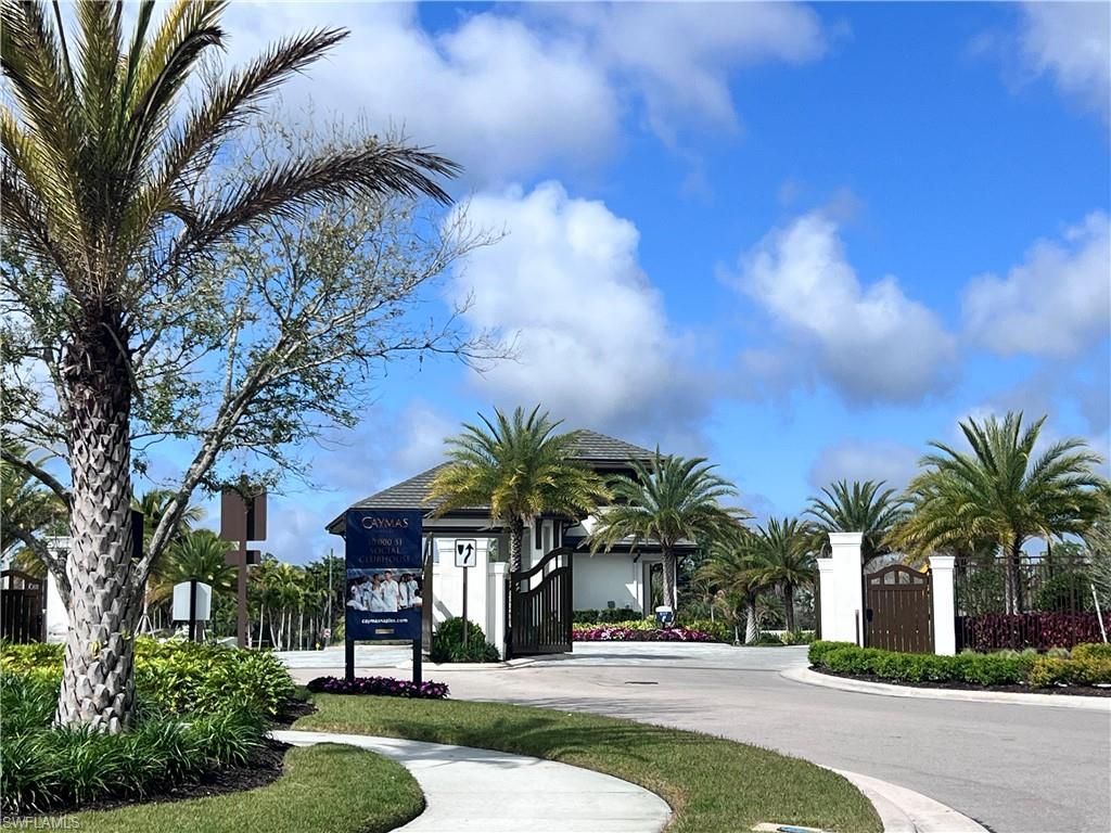 9124 Raintree St, Naples, FL 34114 Photo