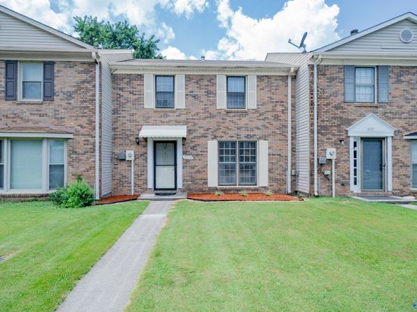 2179 Westbury Court Sw, Decatur, AL 35603