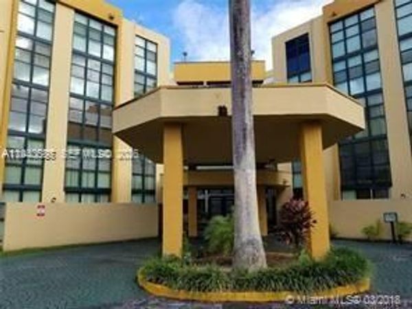 11790 SW 18th St, Unit 114-3, Miami, FL 33175
