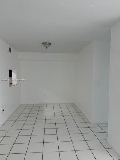 11790 SW 18th St, Unit 114-3, Miami, FL 33175 Photo