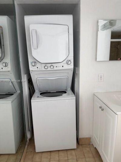 11790 SW 18th St, Unit 114-3, Miami, FL 33175 Photo