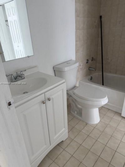 11790 SW 18th St, Unit 114-3, Miami, FL 33175 Photo