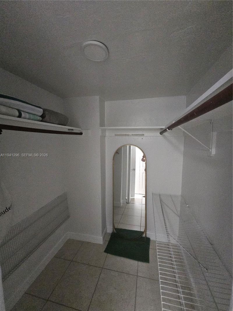 6900 N Kendall Dr , Unit A102, Pinecrest, FL 33156 Photo