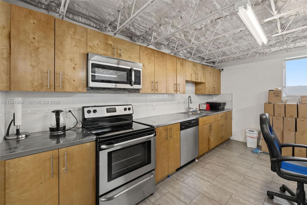 17890 NW 29th Ct , Miami Gardens, FL 33056 Photo