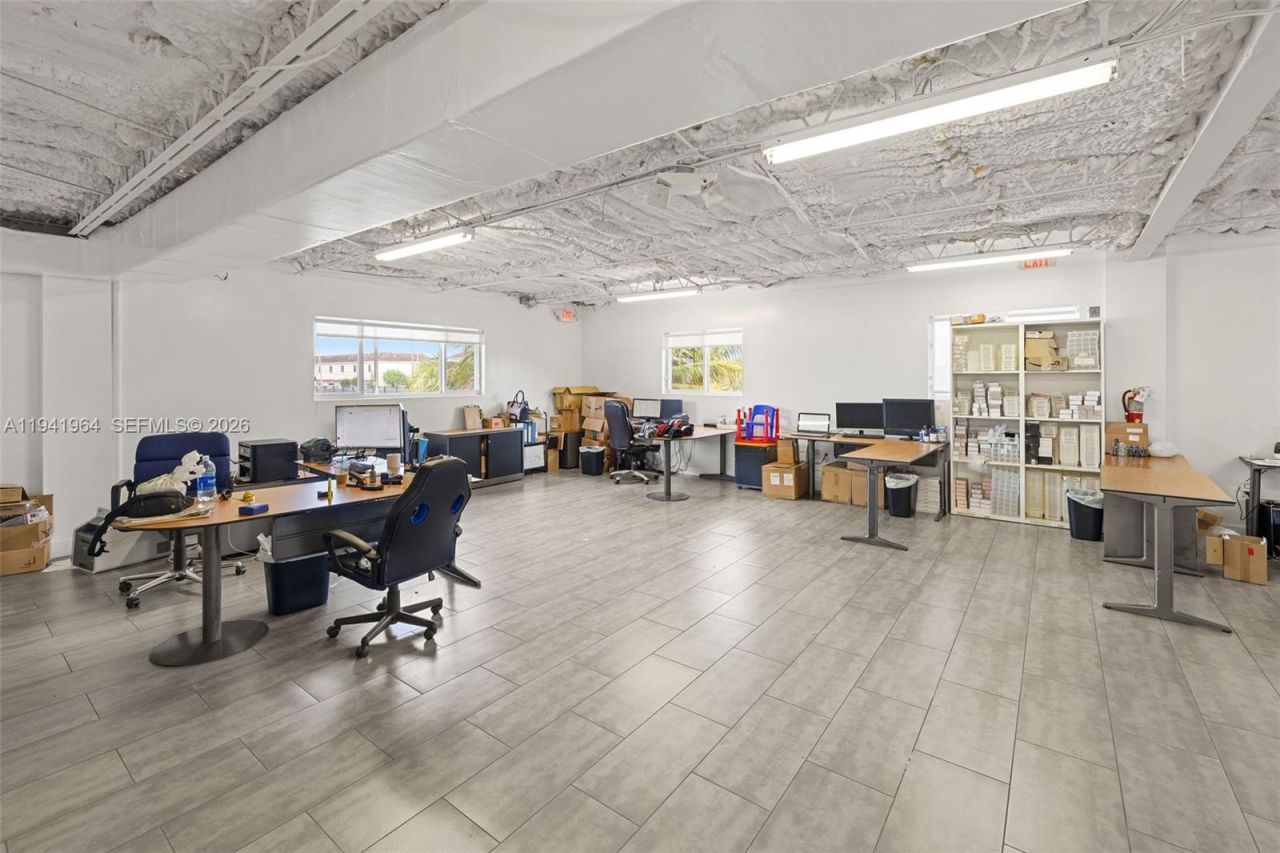 17890 NW 29th Ct , Miami Gardens, FL 33056 Photo