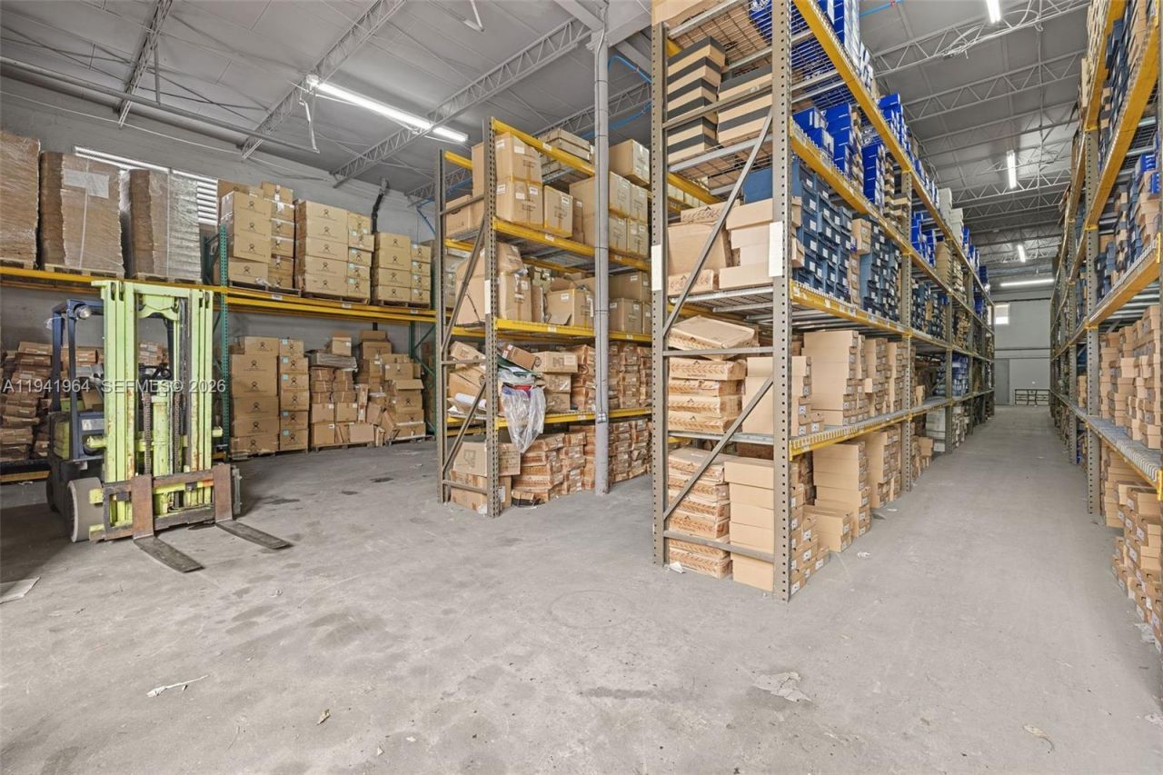 17890 NW 29th Ct , Miami Gardens, FL 33056 Photo