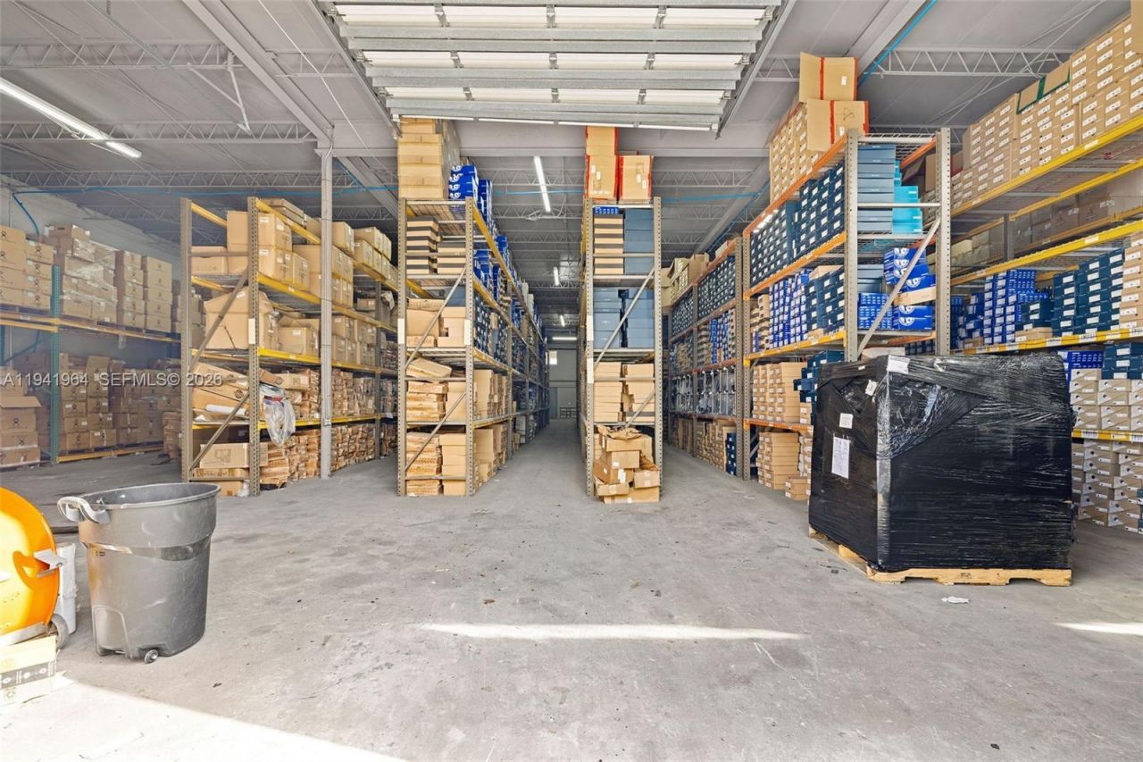 17890 NW 29th Ct , Miami Gardens, FL 33056 Photo