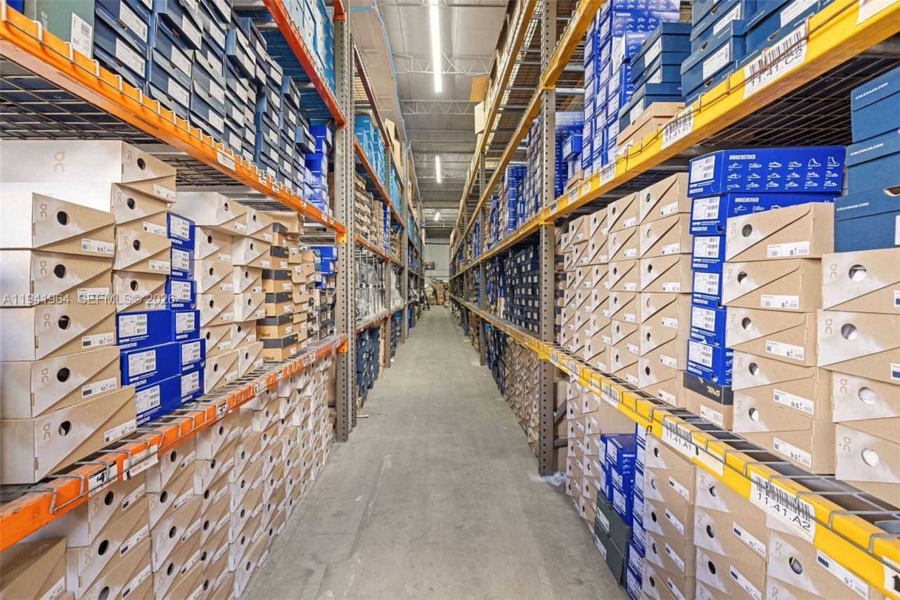 17890 NW 29th Ct , Miami Gardens, FL 33056 Photo