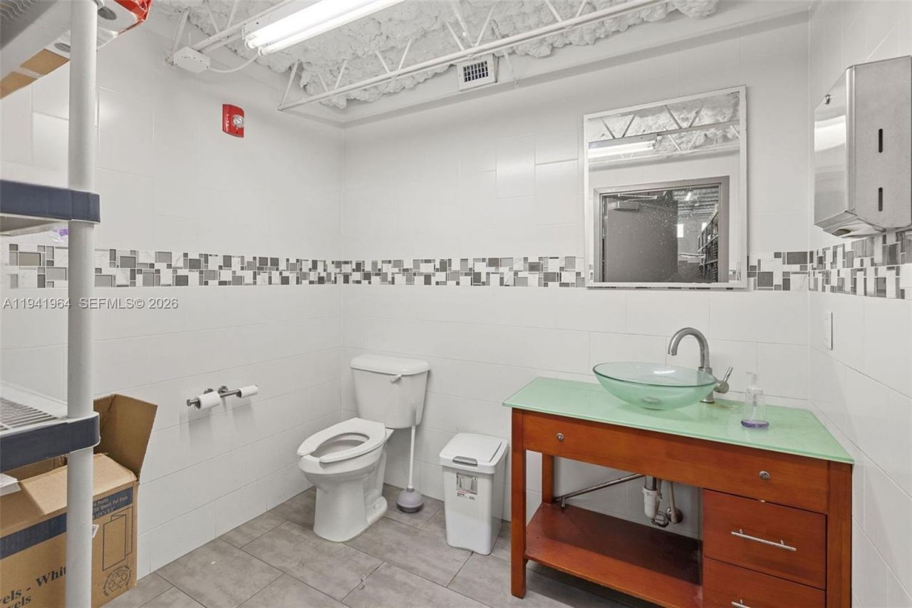 17890 NW 29th Ct , Miami Gardens, FL 33056 Photo