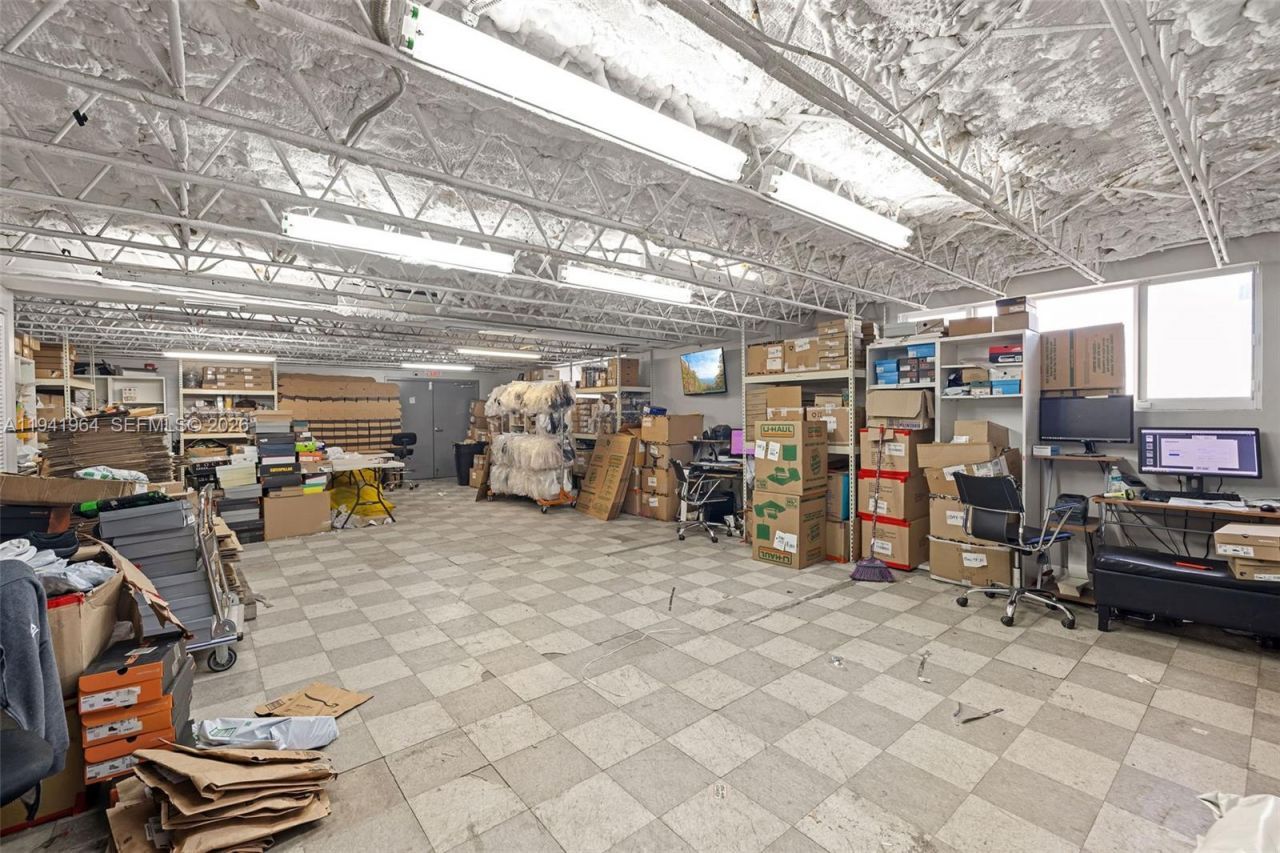 17890 NW 29th Ct , Miami Gardens, FL 33056 Photo