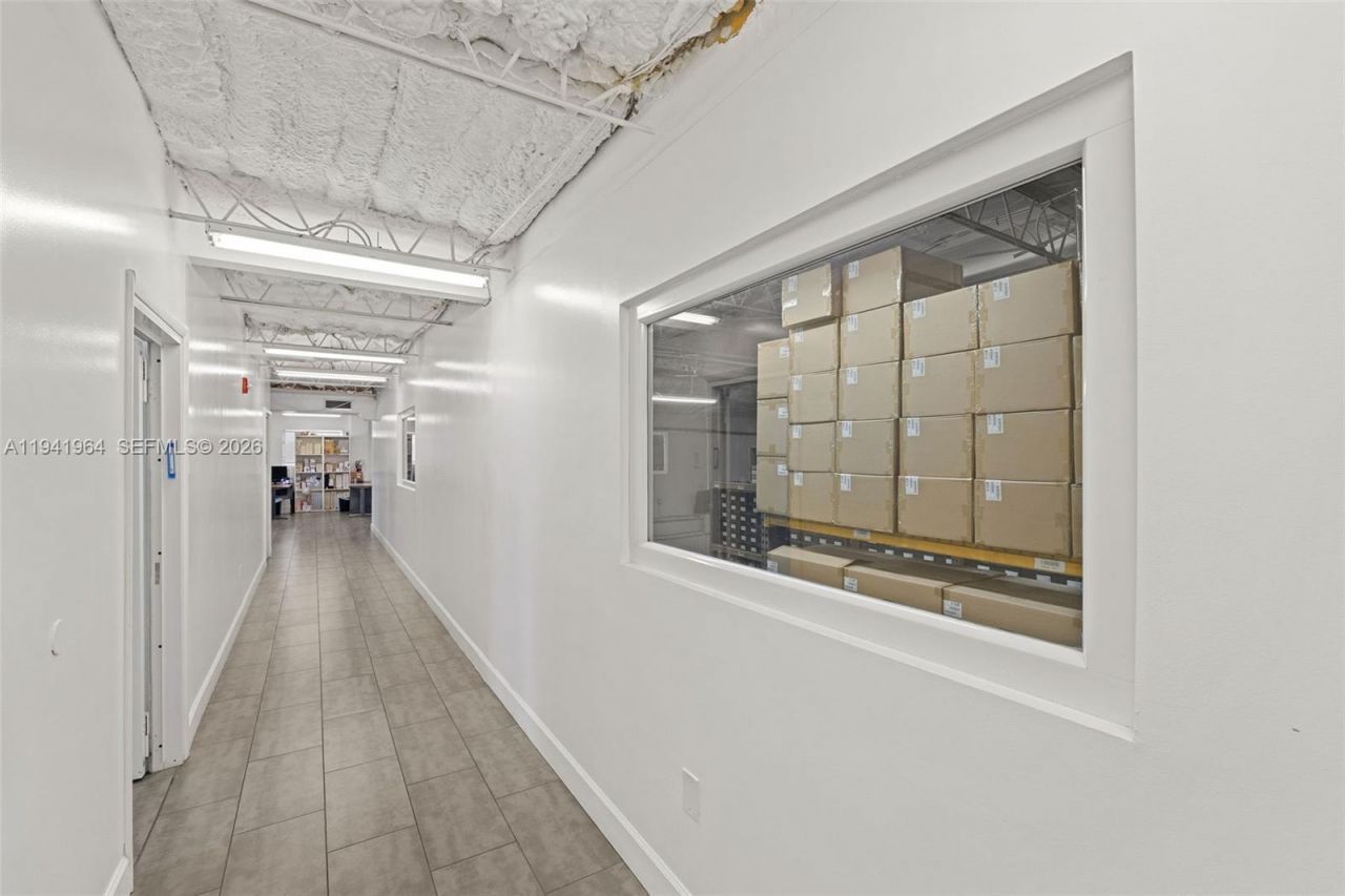 17890 NW 29th Ct , Miami Gardens, FL 33056 Photo