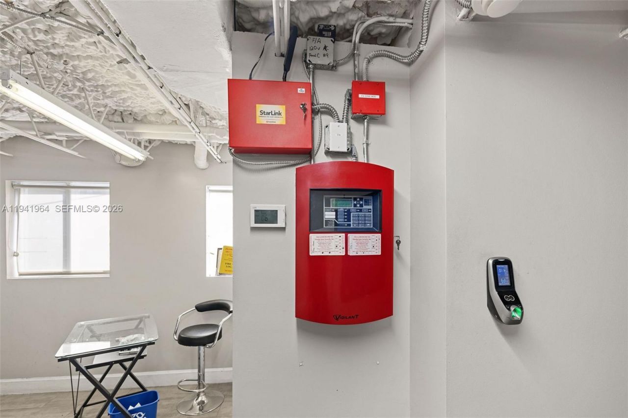 17890 NW 29th Ct , Miami Gardens, FL 33056 Photo