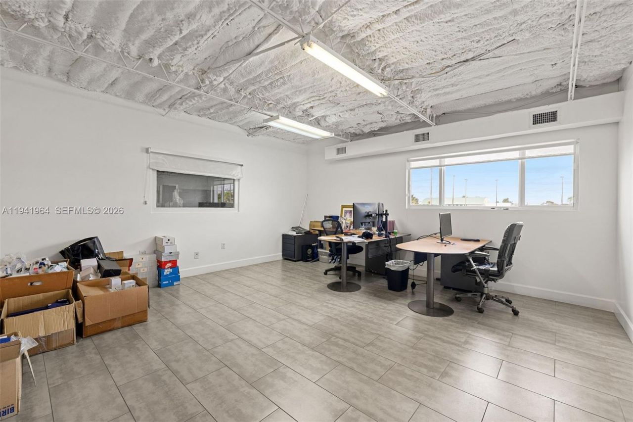 17890 NW 29th Ct , Miami Gardens, FL 33056 Photo