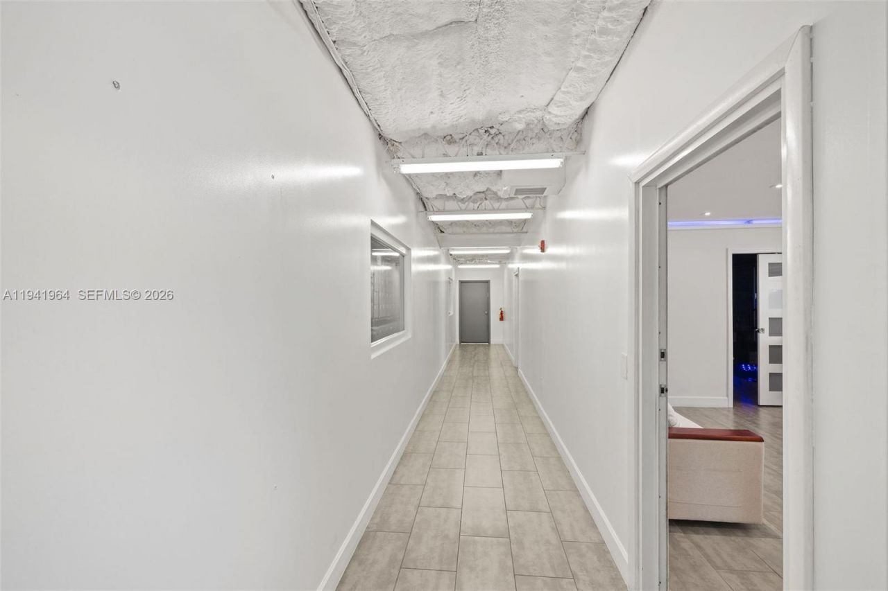 17890 NW 29th Ct , Miami Gardens, FL 33056 Photo