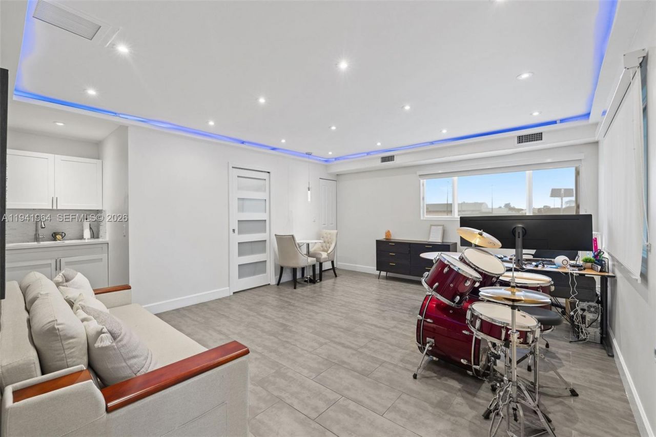 17890 NW 29th Ct , Miami Gardens, FL 33056 Photo