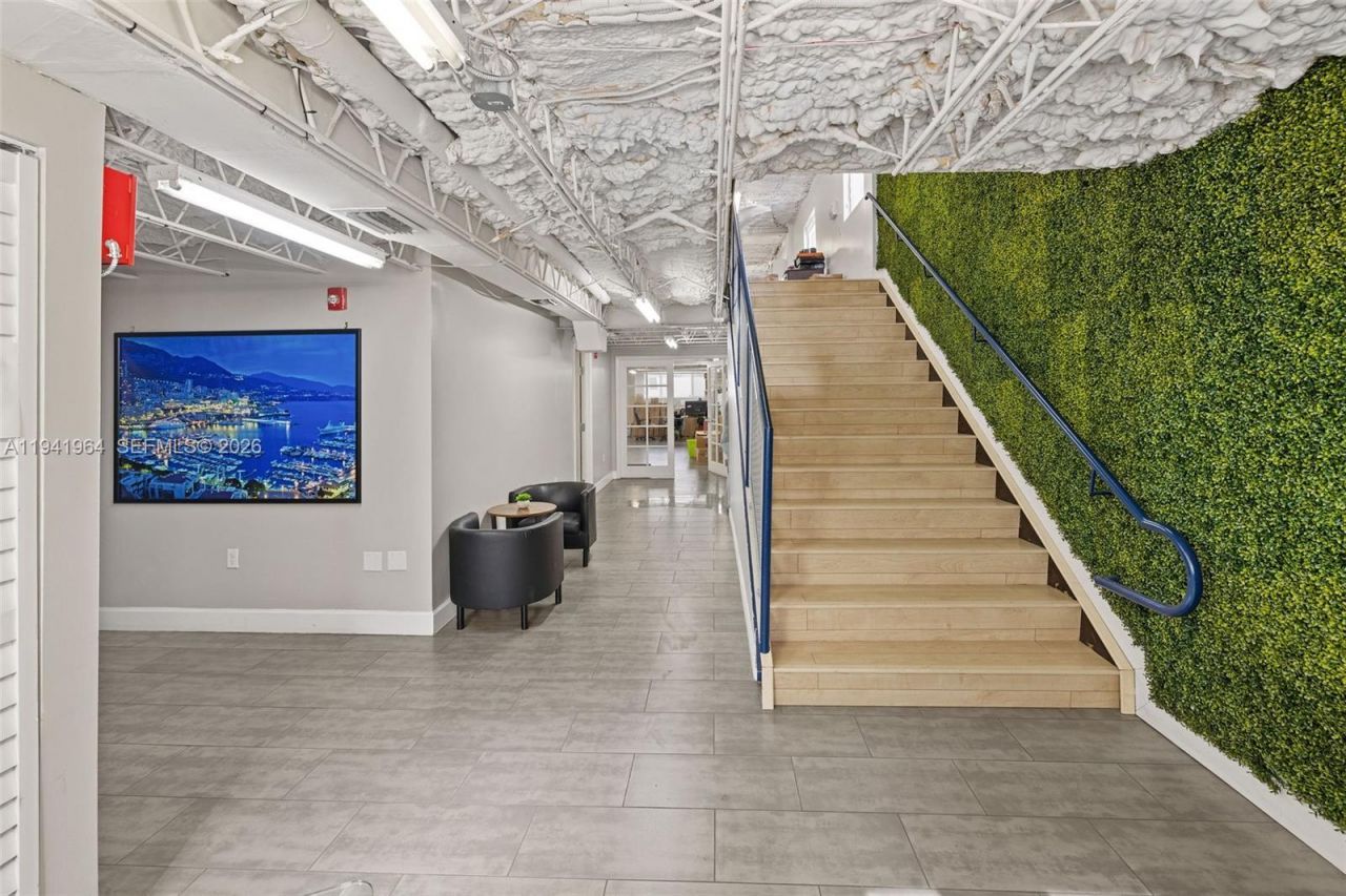 17890 NW 29th Ct , Miami Gardens, FL 33056 Photo