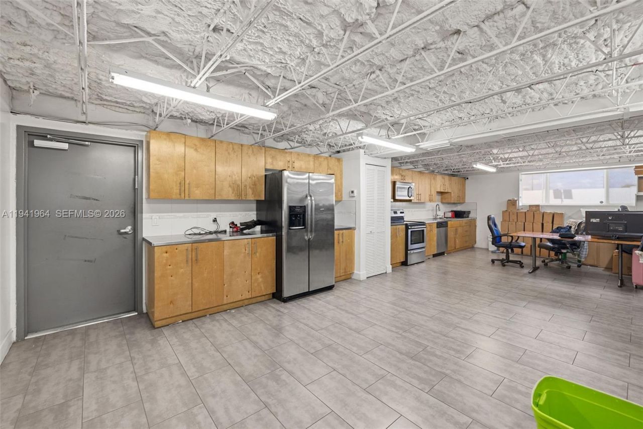 17890 NW 29th Ct , Miami Gardens, FL 33056 Photo