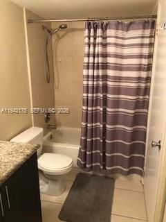 498 NW 165th St Rd, Unit D-507, Miami, FL 33169 Photo