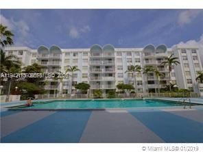 498 NW 165th St Rd, Unit D-507, Miami, FL 33169 Photo