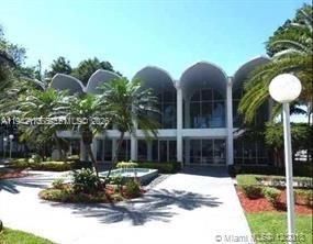 498 NW 165th St Rd, Unit D-507, Miami, FL 33169 Photo