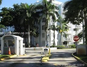 498 NW 165th St Rd, Unit D-507, Miami, FL 33169 Photo