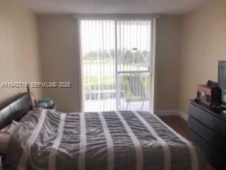 498 NW 165th St Rd, Unit D-507, Miami, FL 33169 Photo