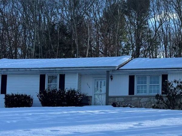 1016 Plains Road, Wallkill, NY 12589