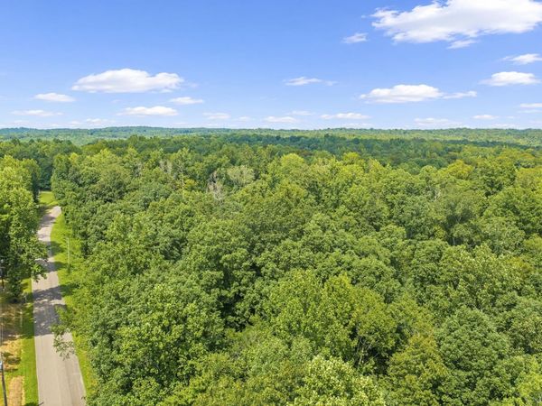 00 HOLLADAY RD, Parsons, TN 38363