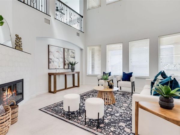 3900 Avery Woods LN, Cedar Park, TX 78613