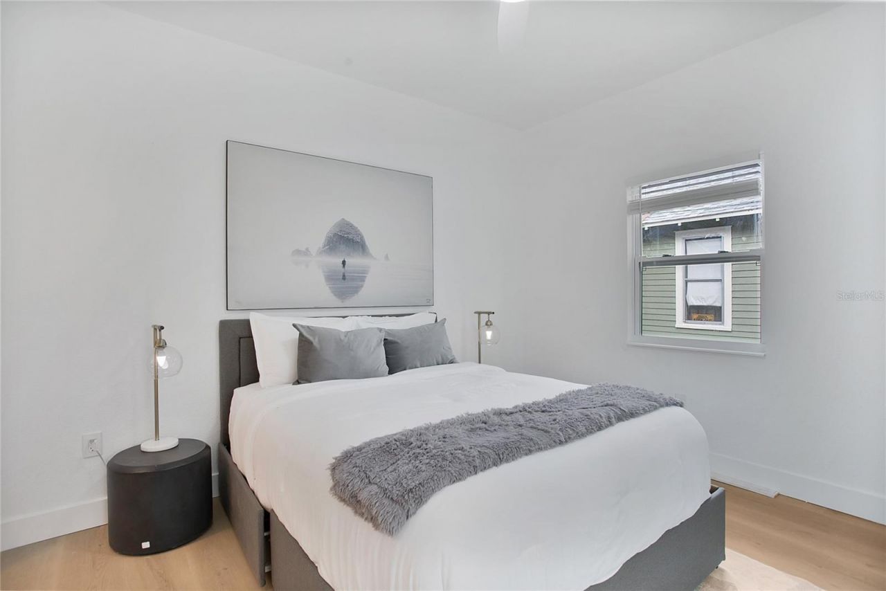 1205 Highland Street S, Saint Petersburg, FL 33701 Photo