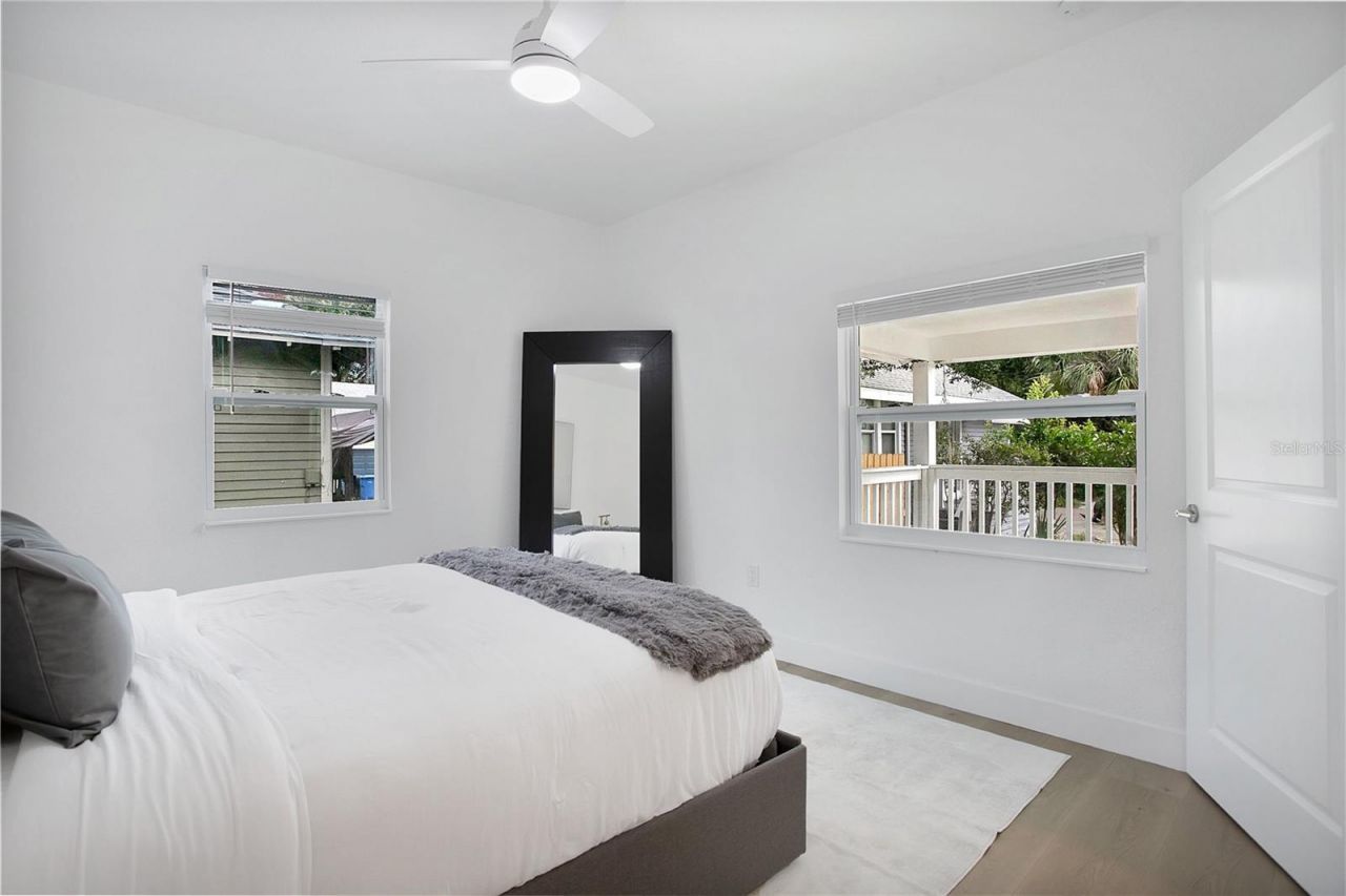 1205 Highland Street S, Saint Petersburg, FL 33701 Photo