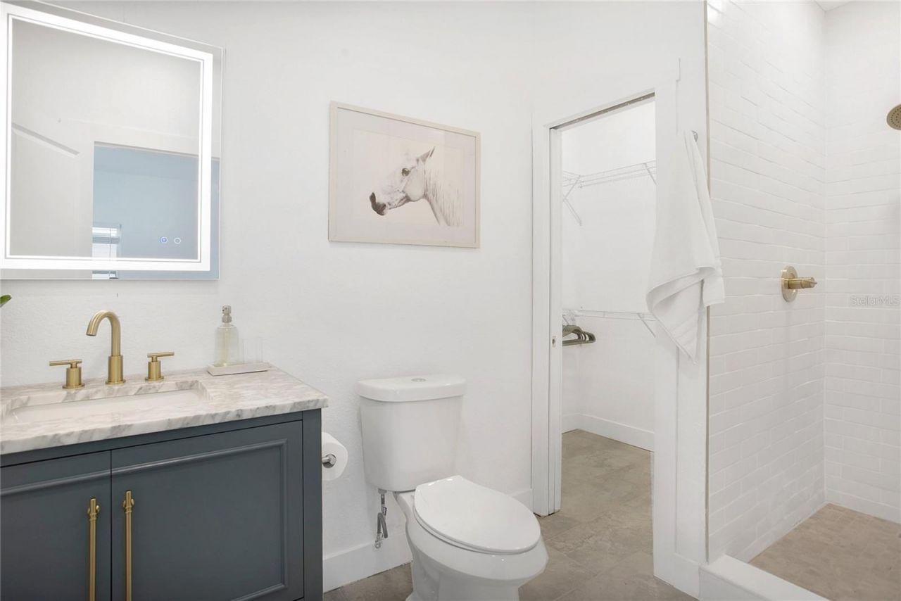 1205 Highland Street S, Saint Petersburg, FL 33701 Photo