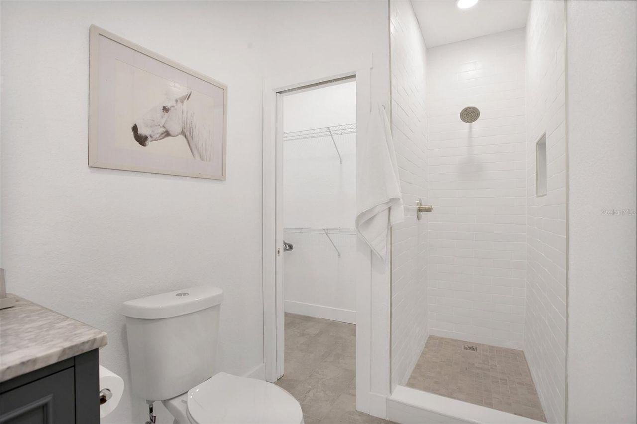 1205 Highland Street S, Saint Petersburg, FL 33701 Photo