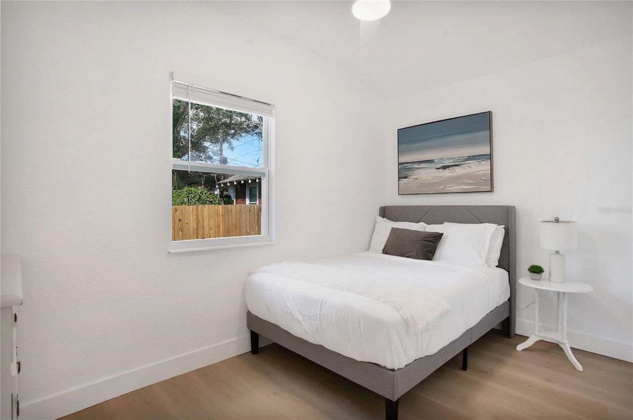 1205 Highland Street S, Saint Petersburg, FL 33701 Photo